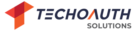 Techoauth Solutions 