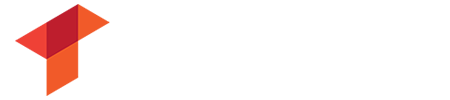 Techoauth Solutions 